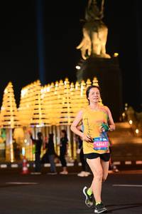 BIB: 
                            <button type="button" onclick="openModal(24490692)" class="btn btn-primary btn-sm float-right btn-popup" data-toggle="modal" data-target=".modal-high-quality">
                        <i class="fas fa-shopping-cart"></i> Add to Cart
                    </button>
                                            <button type="button" onclick="isThisMe(24490692, true)" class="btn btn-success btn-sm float-right btn-popup btn-isme hidden" data-toggle="tooltip" data-placement="bottom" title="นี่คือรูปของคุณใช่ไหม คลิกที่นี่เพื่อเอาเข้าอัลบั้ม">
                        <i class="fas fa-plus"></i> Add to album
                    </button>
                    <button type="button" onclick="isThisMe(24490692, false)" class="btn btn-warning btn-sm float-right btn-popup btn-isnotme hidden">
                        <i class="fas fa-ban"></i> Remove from album
                    </button>